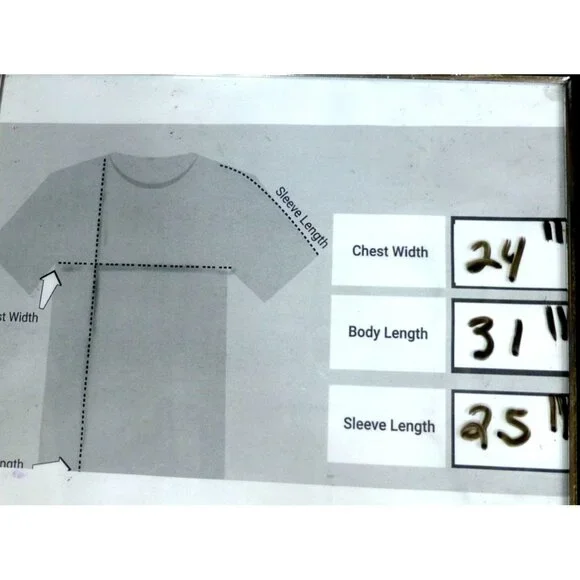 Chicago White Sox Quarter Zip Jacket Windbreaker Tri Color Chevron Xfinity Polye - Picture 6 of 16